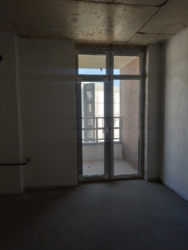 Продаж 1-кімнатної квартири у ЖК Синергія Сіті! фото 8 Продаж 1-кімнатної квартири у ЖК Синергія Сіті! фото 8