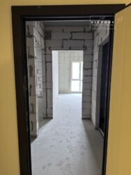 ��������� �������� 1-� ��������, �� ���� �����! ���� 3