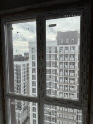 ��������� 2� �������� � �� ���� �����, ���. �������, ������! ���� 5