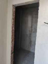 ������ 1-������� �������� � �� ������� ѳ�, ������, �³���������! ���� 7