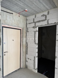 ��������� �������� 1-� ��������, �� ���� �����! ���� 11