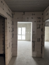 ��������� 1� �������� � �� ���� �����, ���. ˳������, ������! ���� 9