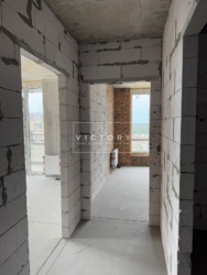 ������ ��������� 4� �������� � �� Krona Park 2! �³���������, 280, 719 ���������! ���� 16