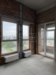 Продаж просторої 4к квартири у ЖК Madison Gardens, Бровари! єВідновлення, 280, 719 Постанови! фото 14 Продаж просторої 4к квартири у ЖК Madison Gardens, Бровари! єВідновлення, 280, 719 Постанови! фото 14