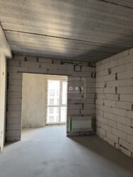 ��������� 1� �������� � �� ���� �����, ���. �������, ������! ���� 4