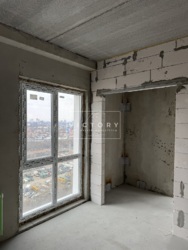 ��������� 1� �������� � �� ���� �����, ���. ˳������, ������! ���� 4