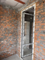 ������ 4� �������� � �� ����������! �³���������, ��������� ���� 18