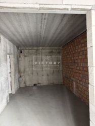 Продається 2к квартира в ЖК Нова Англія, буд. Лінкольн, зданий! фото 13 Продається 2к квартира в ЖК Нова Англія, буд. Лінкольн, зданий! фото 13