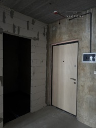 ��������� 2� �������� � �� ���� �����, ���. ³�����, ������! ���� 24