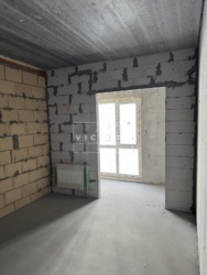 ��������� �������� 2-� ��������, �� ���� �����! ���� 7