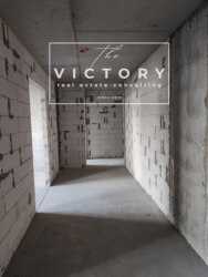 ��������� 3� ��. � �� LIKOGRAD Perfect Town. ������!!! ���� 4