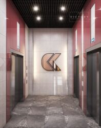 Продається 2к кв. в ЖК СИНЕРГІЯ КИЇВ, Дарницький р-н; доступна єОселя! фото 3 Продається 2к кв. в ЖК СИНЕРГІЯ КИЇВ, Дарницький р-н; доступна єОселя! фото 3