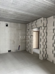 Продається 1к квартира в ЖК Нова Англія, буд. Лінкольн, зданий! фото 5 Продається 1к квартира в ЖК Нова Англія, буд. Лінкольн, зданий! фото 5