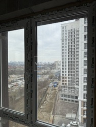 ��������� 1� �������� � �� ���� �����, ���. ˳������, ������! ���� 12