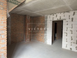 Продаж 2к квартири в ЖК Лавандовий! єВідновлення, постанови фото 7 Продаж 2к квартири в ЖК Лавандовий! єВідновлення, постанови фото 7