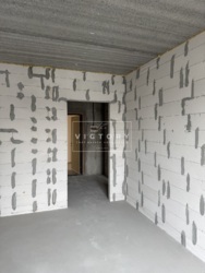 Продається 2к квартира в ЖК Нова Англія, буд. Лінкольн, зданий! фото 6 Продається 2к квартира в ЖК Нова Англія, буд. Лінкольн, зданий! фото 6