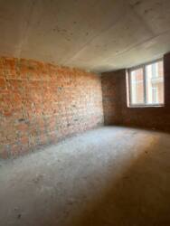 Продаж затишної 2к квартири в ЖК Європейські Липки, єВідновлення! фото 8 Продаж затишної 2к квартири в ЖК Європейські Липки, єВідновлення! фото 8