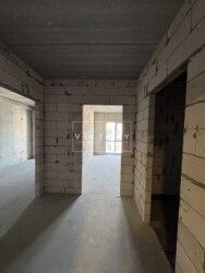 ��������� 1� �������� � �� ���� �����, ���. �������, ������! ���� 1