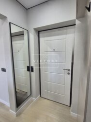 Продаж квартири з сучасним ремонтом в ЖК 'Нова Англія', буд. Лондон фото 8 Продаж квартири з сучасним ремонтом в ЖК 'Нова Англія', буд. Лондон фото 8