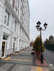 ��������� 1� �� � �� OXFORD �����, ������, �³���������! ���� 24