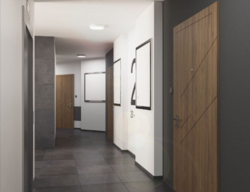 ������ 2-������� �������� � �� ������� ѳ�! ���� 17