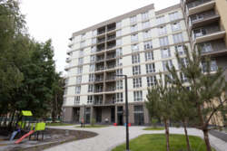 Продаж світлої 1к квартири у ЖК Krona Park 2! єВідновлення, 280, 719 Постанови! фото 17 Продаж світлої 1к квартири у ЖК Krona Park 2! єВідновлення, 280, 719 Постанови! фото 17