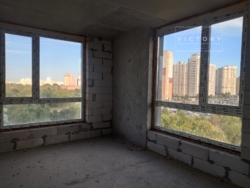 ��������� 3� ��. � �� �����ò� �ȯ�, ���������� �-�; �������� ������! ���� 1