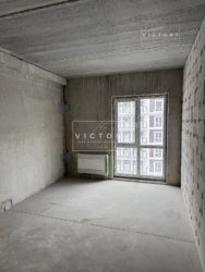 ��������� 2� �������� � �� ���� �����, ���. ˳������, ������! ���� 8