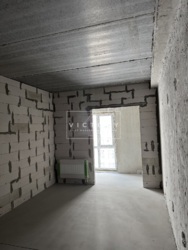 1� �������� � �� ���� �����! ���� 8