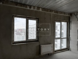 Продається світла студія в ЖК Нова Англія, буд. Лінкольн, зданий! фото 3 Продається світла студія в ЖК Нова Англія, буд. Лінкольн, зданий! фото 3