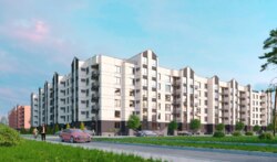 ��������� 2� �������� � �� ���������� �����! �³���������! ���� 3