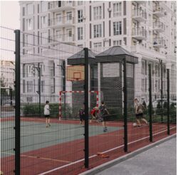 ��������� �������� 2-� ��������, �� ���� �����! ���� 19