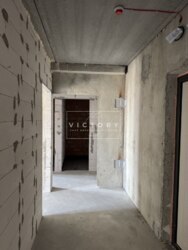 ��������� 2� �������� � �� ���� �����, ���. �������, ������! ���� 8