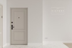 Продаж світлої студії в ЖК Smart City! фото 6 Продаж світлої студії в ЖК Smart City! фото 6