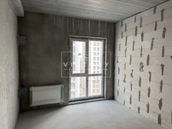 ��������� 2� �������� � �� ���� �����, ���. ³�����, ������! ���� 8