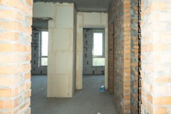 Продається 2к кв. в ЖК СИНЕРГІЯ КИЇВ, Дарницький р-н; доступна єОселя! фото 4 Продається 2к кв. в ЖК СИНЕРГІЯ КИЇВ, Дарницький р-н; доступна єОселя! фото 4