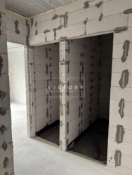 Продається 2к квартира в ЖК Нова Англія, буд. Ньюкасл, зданий! фото 4 Продається 2к квартира в ЖК Нова Англія, буд. Ньюкасл, зданий! фото 4