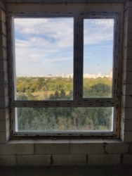 ��������� 3� ��. � �� �����ò� �ȯ�, ���������� �-�; �������� ������! ���� 28