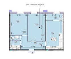 ��������� 2� �������� � �� ���� �����, ���. �������, ������! ���� 2