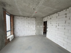 Продаж світлої 2к квартири у ЖК Krona Park 2! єВідновлення, 280, 719 Постанови! фото 11 Продаж світлої 2к квартири у ЖК Krona Park 2! єВідновлення, 280, 719 Постанови! фото 11