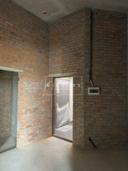 Продаж просторої 4к квартири у ЖК Madison Gardens, Бровари! єВідновлення, 280, 719 Постанови! фото 20 Продаж просторої 4к квартири у ЖК Madison Gardens, Бровари! єВідновлення, 280, 719 Постанови! фото 20