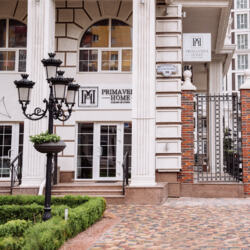 ��������� ������� ����������� � �� ���� ����� ���� 12