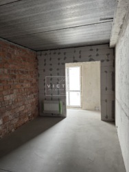 Продається 2к квартира в ЖК Нова Англія, буд. Лінкольн, зданий! фото 14 Продається 2к квартира в ЖК Нова Англія, буд. Лінкольн, зданий! фото 14