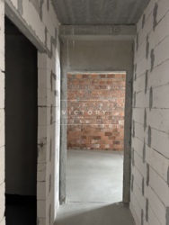 ��������� 2� �������� � �� ���� �����, ���. ˳������, ������! ���� 11