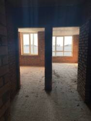 Продаж світлої 1к квартири в ЖК Європейські Липки, єВідновлення! фото 7 Продаж світлої 1к квартири в ЖК Європейські Липки, єВідновлення! фото 7