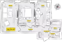 ��������� 2� ��. � �� �����ò� �ȯ�, ���������� �-�; �������� ������! ���� 2