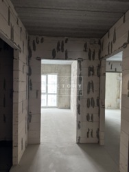 Продається 1к квартира в ЖК Нова Англія, буд. Віндзор, зданий! фото 15 Продається 1к квартира в ЖК Нова Англія, буд. Віндзор, зданий! фото 15