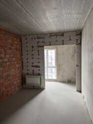 ��������� 2� �������� � �� ���� �����, ���. �������, ������! ���� 1