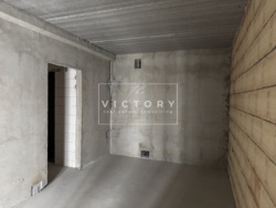 ��������� ����� ���������� � �� ���� �����, ���. ³�����, ������! ���� 8