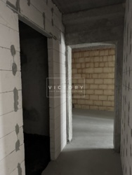 ��������� ����� ���������� � �� ���� �����, ���. ³�����, ������! ���� 5